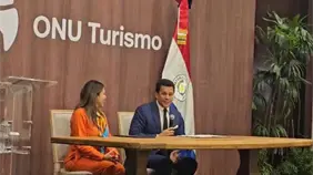 RD será país socio invitado de honor en FITPAR 2026 tras acuerdo bilateral con Paraguay