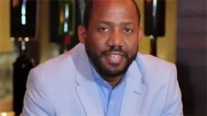 Julio Cury afirma que Pablo Ross cumple con los requisitos legales para obtener libertad condicional