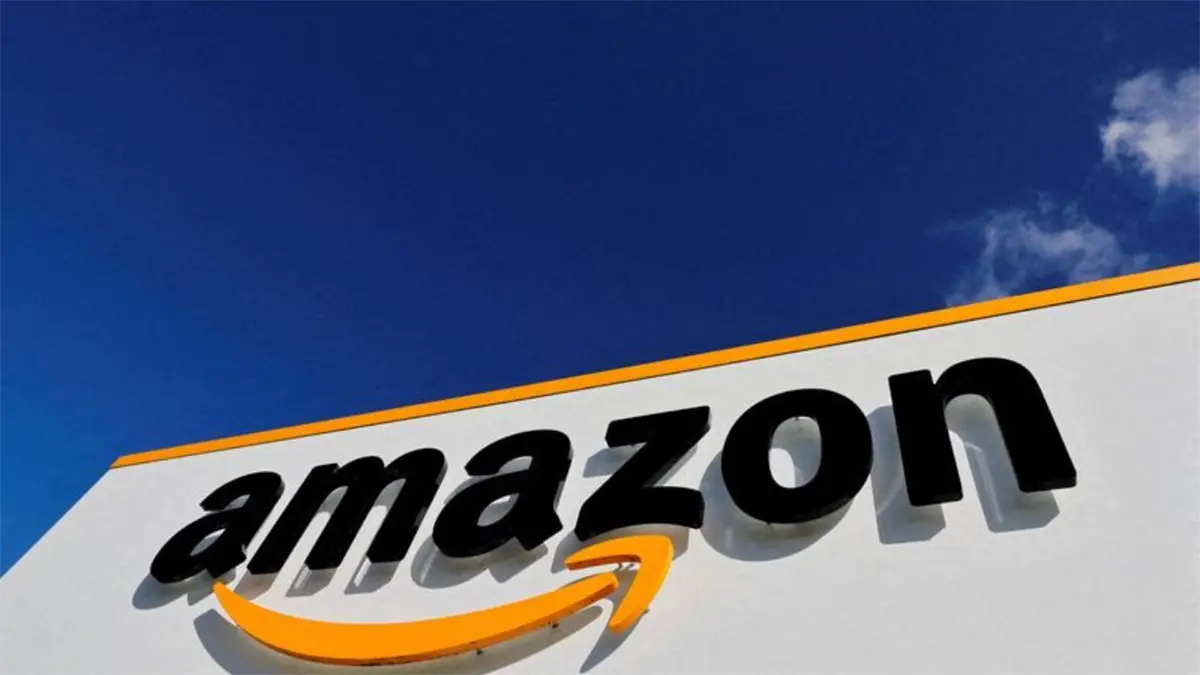 Amazon logra restablecer su servicio tras la caída que afectó a millones de usuarios