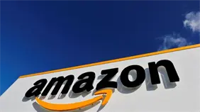 Amazon logra restablecer su servicio tras la caída que afectó a millones de usuarios