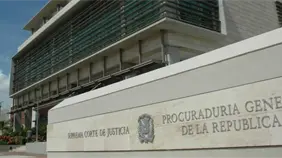 Prisión preventiva para alguacil vinculado con muerte de joven en San Francisco de Macorís