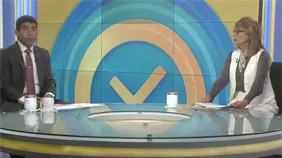 Hoy en El Despertador: Tensión por la cesantía