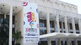 Inicia el XII FITE RD 2025 con España como país invitado