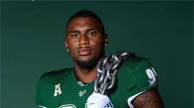 El dominicano Bayron Matos firma con los Indianapolis Colts