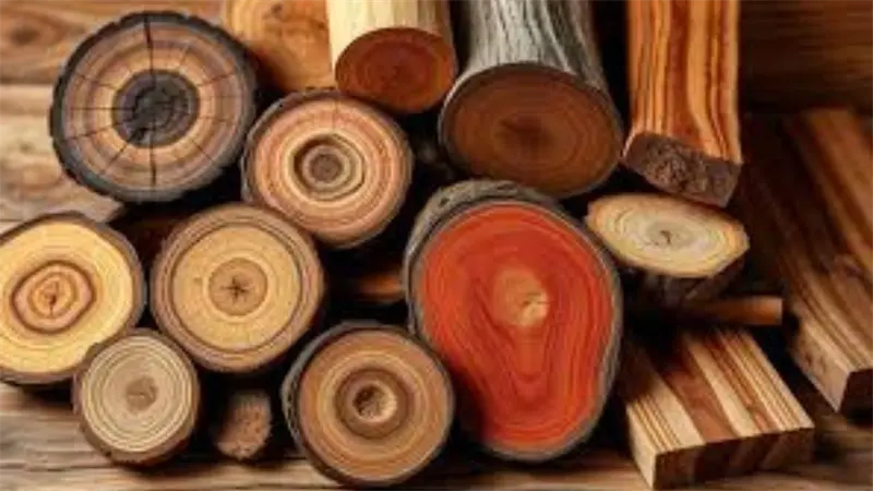 Aranceles de Trump a madera y muebles impactan importaciones