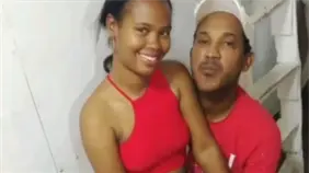 Rescatan a joven de 24 años en Montecristi tras rapto