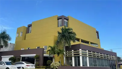 JCE: Concesionaria de cédulas no accederá a datos sensibles