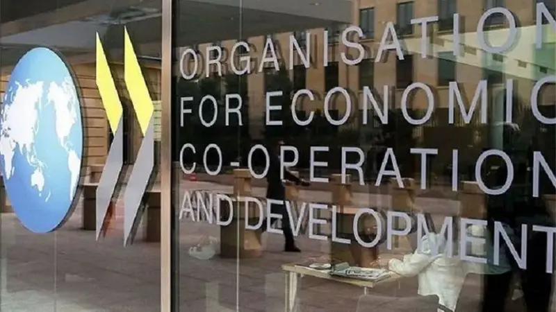 El FMI recorta las previsiones de crecimiento de la economía argentina para 2025 y 2026
