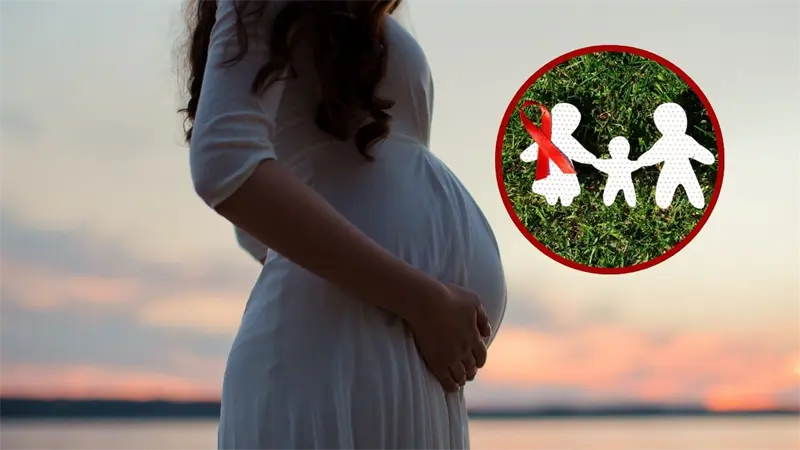 Maldivas se convierte en el primer país en eliminar VIH, sífilis y hepatitis B de madre a hijo