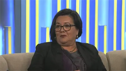 ONU advierte sobre desafíos persistentes en RD: accidentes de tránsito, mortalidad materna e infantil y retrocesos en educación