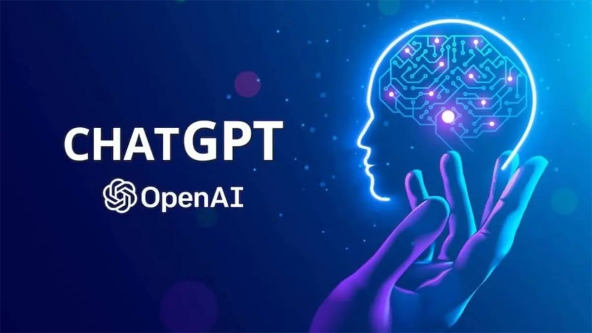 OpenAI permitirá contenido erótico en ChatGPT a partir de diciembre de 2025