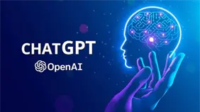 OpenAI permitirá contenido erótico en ChatGPT a partir de diciembre de 2025