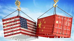 Pekín: Si Estados Unidos decide luchar, China lo llevará hasta el final