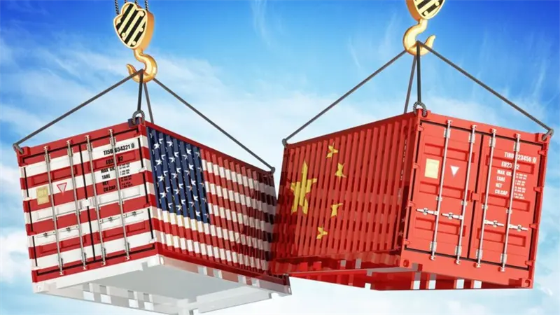 Pekín: Si Estados Unidos decide luchar, China lo llevará hasta el final