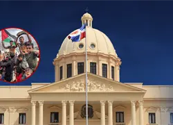 RD celebra alto al fuego entre Israel y Hamás y respalda esfuerzos internacionales por la paz