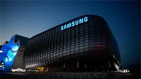 Samsung estima su mayor beneficio operativo en tres años en el trimestre hasta septiembre