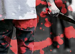 Tres mujeres resultan heridas en ataque con cuchillo en línea 3 del metro de París