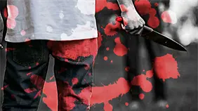 Tres mujeres resultan heridas en ataque con cuchillo en línea 3 del metro de París