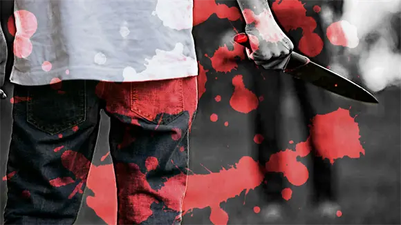 Tres mujeres resultan heridas en ataque con cuchillo en l&iacute;nea 3 del metro de Par&iacute;s