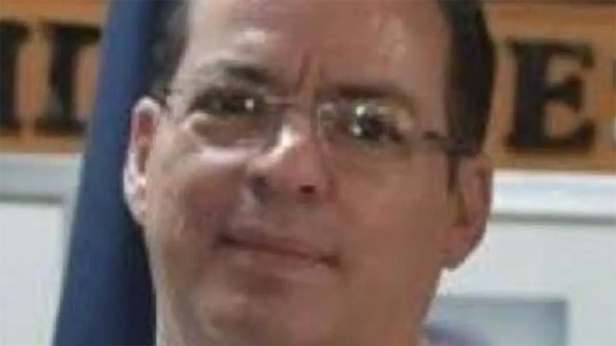 Las Águilas Cibaeñas informaron que Fabio Augusto Jorge, miembro de su Consejo Administrativo, tomó una licencia temporal mientras se esclarecen asuntos personales que lo involucran.