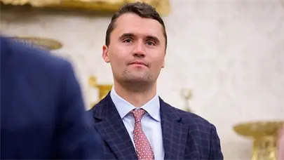 EEUU revoca la visa a 6 personas, 4 de ellas latinoamericanas, por críticas a Charlie Kirk