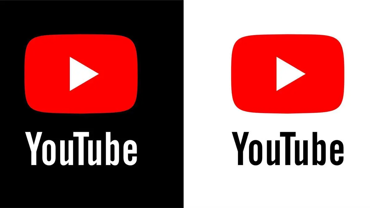 YouTube sufre una caída generalizada