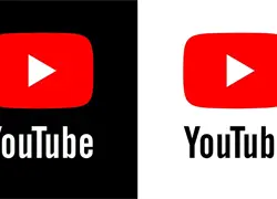 YouTube sufre una caída generalizada