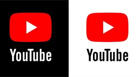 YouTube sufre una caída generalizada
