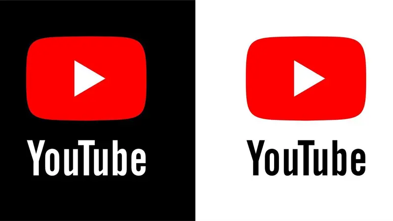 YouTube sufre una caída generalizada