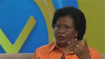 Eulogia Familia advierte sobre amenazas a derechos laborales mientras la cesantía sigue en debate