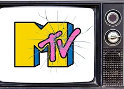 MTV apagará definitivamente su señal tras 44 años de historia