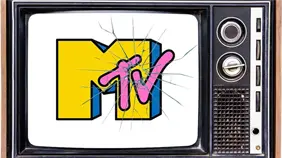 MTV apagará definitivamente su señal tras 44 años de historia