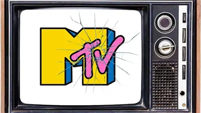 MTV apagará definitivamente su señal tras 44 años de historia