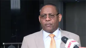 "Es penoso y deja mal parada a la República Dominicana": congresista tras escándalo de narcotráfico