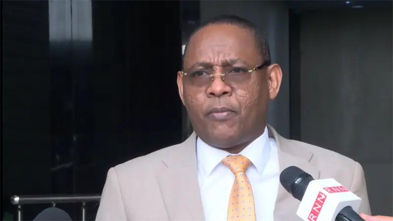 “Es penoso y deja mal parada a la República Dominicana”: congresista tras escándalo de narcotráfico