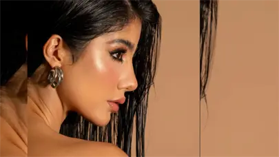 Moda y comunidad: el puente que construye Carolina Pico R&iacute;os como modelo y creadora de contenido