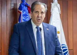 Ministro de Salud afirma que se han duplicado los recursos del Programa de Alto Costo