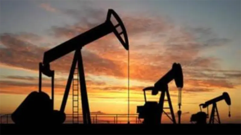 El petróleo de Texas cae 0,68 % con precios aún lastrados por las perspectivas de la AIE