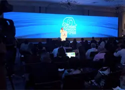 Empresarios insisten en necesidad de modificar la cesantía