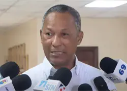 Exigen investigación local de exfuncionarios del PRM señalados por narcotráfico