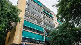 Hallan hombre muerto 15 años después