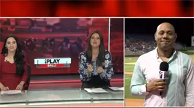Hoy en Noticias SIN y Mucho Más: Arranca la temporada de béisbol invernal con gran expectativa
