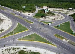 RD Vial anuncia plan de ampliación y embellecimiento del Boulevard Turístico del Este con inversión millonaria