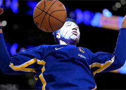 La NBA integra inteligencia artificial al arbitraje y revoluciona la toma de decisiones en tiempo real