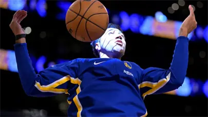 La NBA integra inteligencia artificial al arbitraje y revoluciona la toma de decisiones en tiempo real