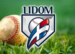 Inicio de la temporada 2025-2026 de la pelota invernal