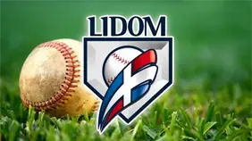 Inicio de la temporada 2025-2026 de la pelota invernal
