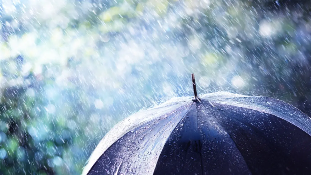Fenómeno de La Niña provocará lluvias intensas y temperaturas más frías
