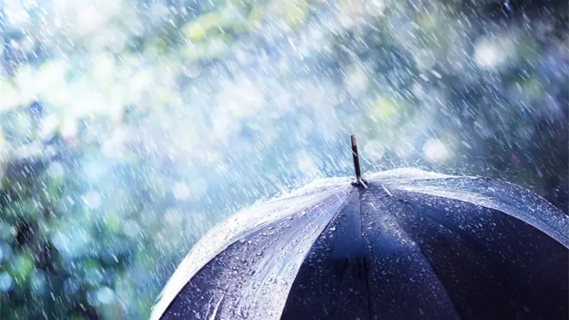 Fenómeno de La Niña provocará lluvias intensas y temperaturas más frías