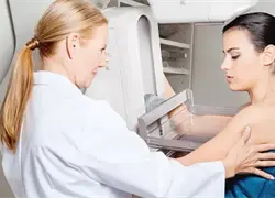 Mamografía desde los 35: Clave para detectar el cáncer de mama a tiempo
